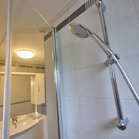 T Kaatsheuveltje 9 Каатсхойвел