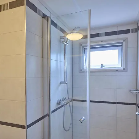T Kaatsheuveltje 9 Дом отдыха